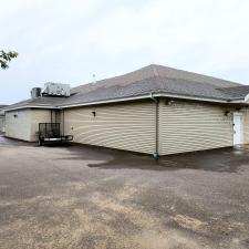 Professional-Commercial-Building-Washing-performed-in-Marshfield-WI 5